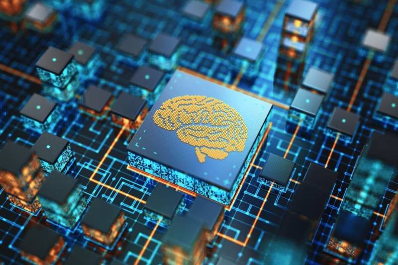 泉港区中小企业ERP系统:精准规划项目团队规模的秘诀