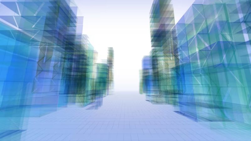 泉港区软件定制开发公司精准筛选IT人才派遣伙伴的核心攻略