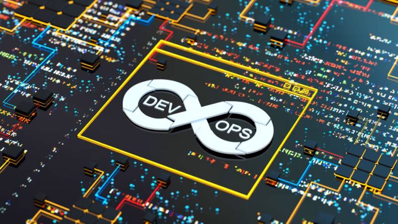 一体化突围!泉港区进销存生产一体化ERP定制,打通企业全流程管理闭环