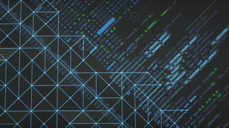 泉港区制造业MES系统实施:从规划到落地,打通车间数字化的“最后一公里”