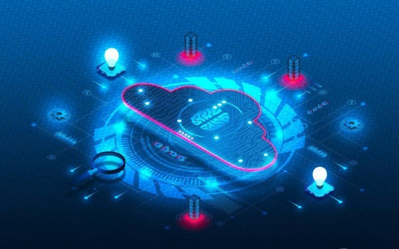 泉港区ERP系统国产化蝶变:创新路径与实践探索
