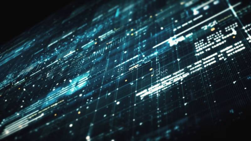 泉港区软件开发公司揭秘RubyonRails,赋能全球顶尖网络应用的幕后力量