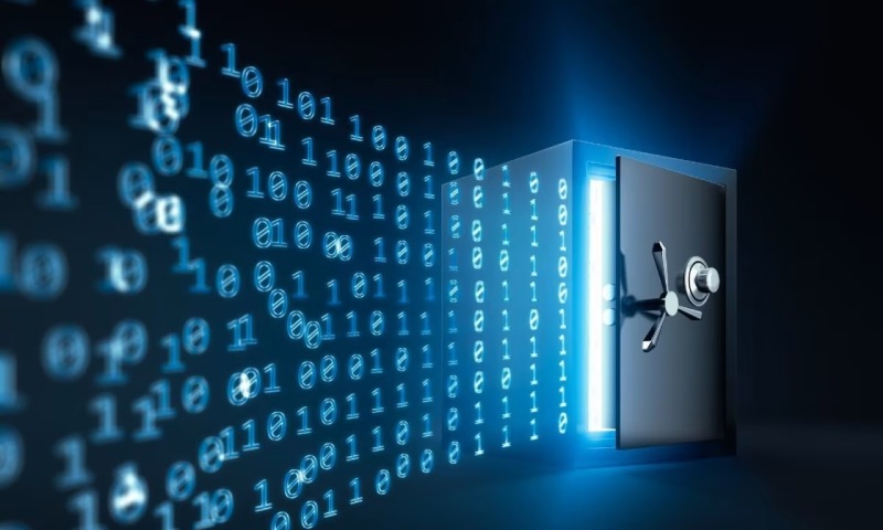 泉港区软件定制新篇:Python领航,精准契合个性化需求