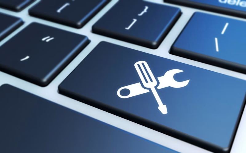 泉港区软件开发深度剖析PHP与Symfony,赋能Drupal开发新势能