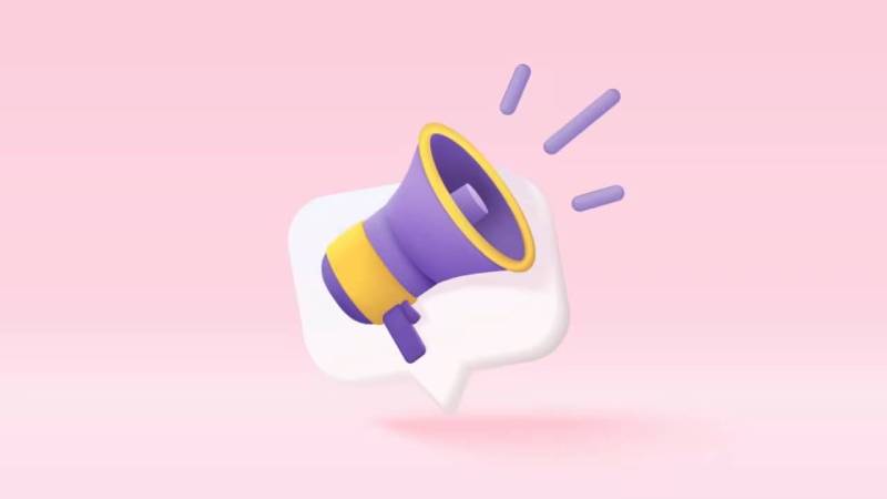 国产化系统适配的核心挑战与破局路径:泉港区软件开发的技术实践