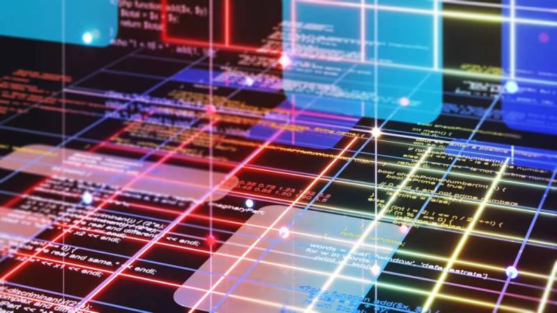 泉港区工业软件定制:破解企业数字化转型痛点的核心路径