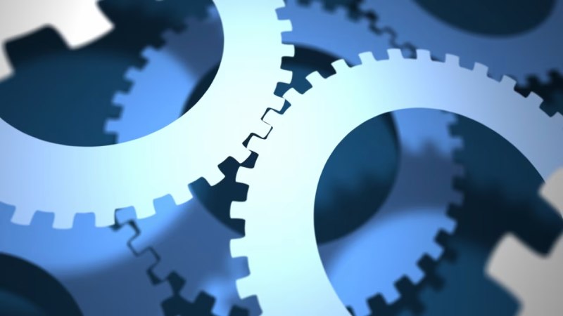 泉港区软件开发新势力:京上云科技以MES系统开发重塑工业智造格局