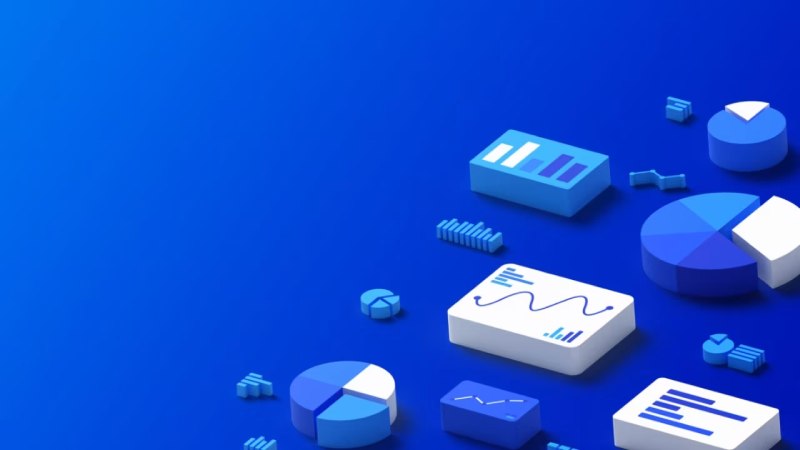 ERP系统开发新思路:京上云科技助力泉港区企业解锁高效管理密码