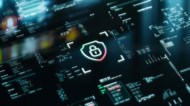 泉港区ERP系统开发：重构管理模式，助力企业精细化运营