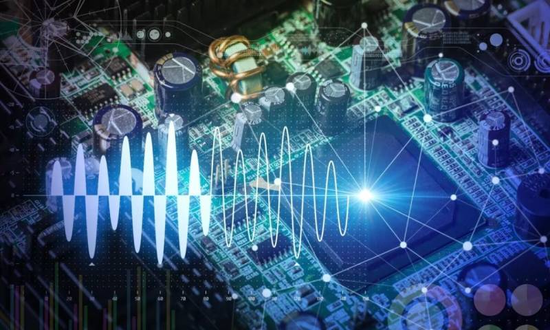 ERP系统信创改造，泉港区软件开发公司赋能企业资源统筹自主可控
