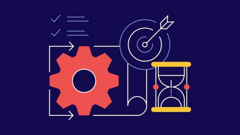 数字创造者：深入了解领先的泉港区软件开发公司