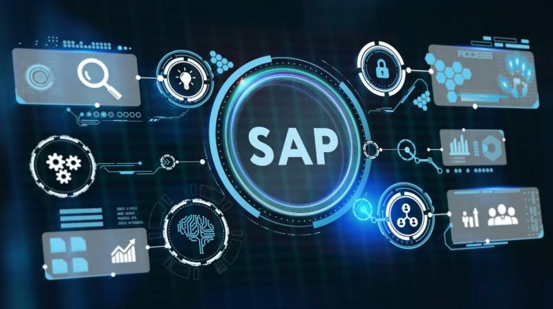 AI-Driven DevOps:泉港区软件开发公司自动化部署与运维中枢